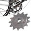 Loading Image 1 of 3