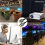 8K Ultra High-Speed HDMI 2.1 Cable Carousel 1