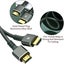 8K Ultra High-Speed HDMI 2.1 Cable Carousel 4