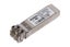 Avago 8Gbps 850nm Fibre Channel SFP+ Transceiver Carousel 1