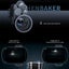 High-Quality Night Vision Scope: 3.1" HD, 200M Vision! Carousel 5