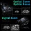 High-Quality Night Vision Scope: 3.1" HD, 200M Vision! Carousel 6