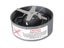 Nutribullet Blade (Auckland Stock) Carousel 6