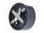 Nutribullet Blade (Auckland Stock) Carousel 13