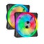 Loading Image 1 of 1