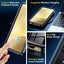 NEW Samsung S24 Case Sale NZ Stock Deal Carousel 6