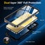 NEW Samsung S24 Case Sale NZ Stock Deal Carousel 5