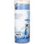 COOL PUP COOLING TOWEL Carousel 3