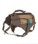 DENVER URBAN BACK PACK SMALL / MEDIUM BROWN Carousel 6