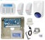 WIRELESS CCTV,ALARMS,ACCESS CONTROL Carousel 7