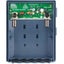 Kingray 25db VHF Masthead Amplifier Carousel 1
