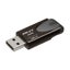 Loading Image 1 of 2