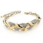Bracelet 18k Bracelet Fat Health Jewel Carousel 1