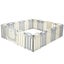 Loading Image 1 of 7