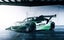 CANVAS PRINT - HONDA NSX Carousel 17