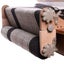 Ashford Rigid Heddle Loom Freedom Roller 80cm / 32" Carousel 4