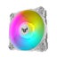 Loading Image 1 of 1