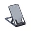 Loading Image 1 of 2