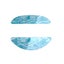 Loading Image 1 of 2