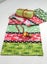 Martingale Sew Merry and Bright Carousel 3