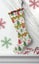 Martingale Sew Merry and Bright Carousel 4
