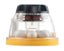 Brinsea ~ Mini II Advance ~ Autoturn 7 to 12 Egg Incubator Carousel 3