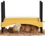 Loading Image 1 of 4