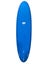 NSP Protech Fun Surfboard Navy Tint FTU Carousel 2