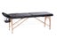 Massage Table NZ Clearance Carousel 3