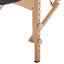 Massage Table NZ Clearance Carousel 4