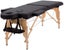 Massage Table NZ Clearance Carousel 5