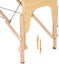 Massage Table NZ Clearance Carousel 6
