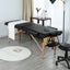 Massage Table NZ Clearance Carousel 7
