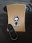TECH DECK SKATE RAMP & SKATEBOARD Carousel 3