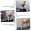 Coffee machine Dripper Coffee Filter Cone Maker Brewer *Over Stocked* Carousel 7