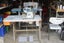 BROTHER INDUSTRIAL OVERLOCKER 3 THREAD Carousel 1