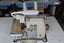 BROTHER INDUSTRIAL OVERLOCKER 3 THREAD Carousel 3