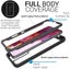1x Shockproof phone Cover for Samsung Galaxy S25 Ultra Carousel 4