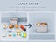 Kids storage Carousel 4