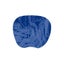 Loading Image 1 of 1
