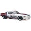 Loading Image 1 of 5