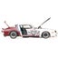 1/18 Chevrolet Z28 Camaro 1981 Bathurst Carousel 4