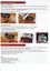EDGE STRAP BEVELER LEATHER BELT EDGE GUIDE BEVELING MACHINE SPECIAL 20 % OFF Carousel 4