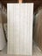 Caravan Ply GREY ASH GROOVED 3.2mm 2440x1220mm Carousel 3