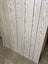 Caravan Ply GREY ASH GROOVED 3.2mm 2440x1220mm Carousel 5