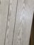 Caravan Ply GREY ASH GROOVED 3.2mm 2440x1220mm Carousel 6