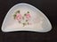 Odd Shaped Vintage Dish Carousel 1