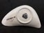 Odd Shaped Vintage Dish Carousel 2