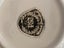 Odd Shaped Vintage Dish Carousel 3