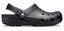 Crocs Unisex Classic Clogs Carousel 1